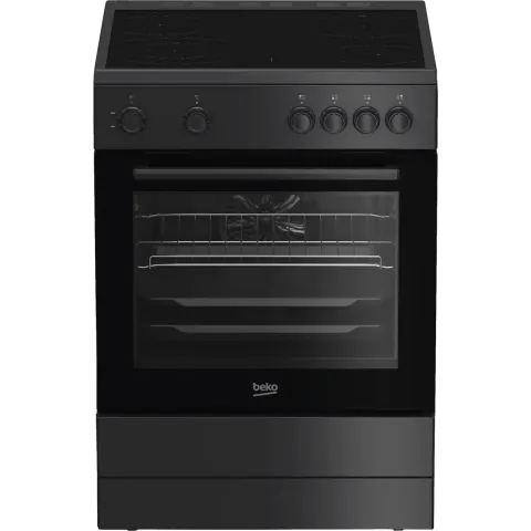 Beko FBM6701A