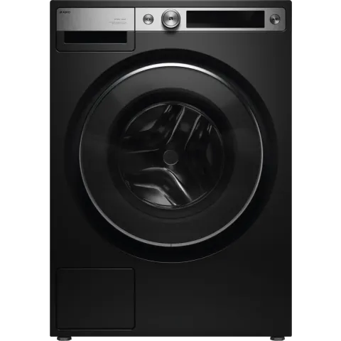Asko W7096XG