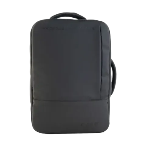 Ga.Ma Backpack Grey