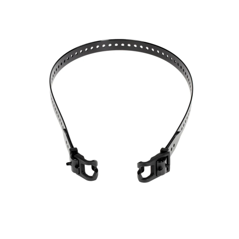 O-Strap Rack 20/900 mm