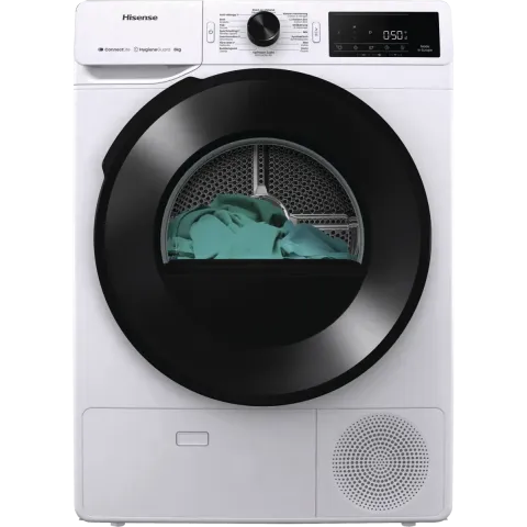 Hisense DH3V800UW/BLX