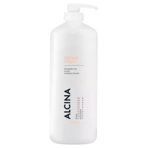 Alcina Repair Line Repair Masker 1250ml