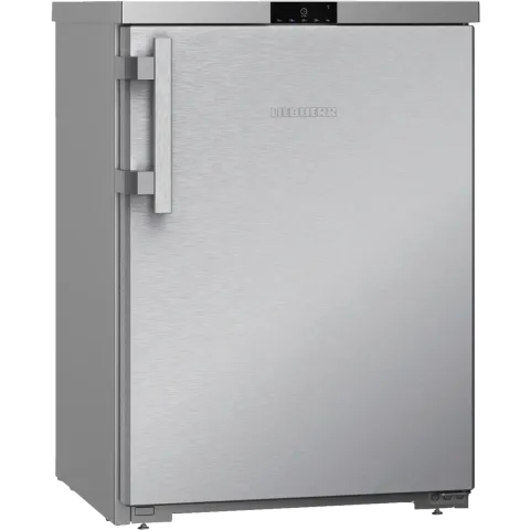Liebherr FNsddi 1624-20