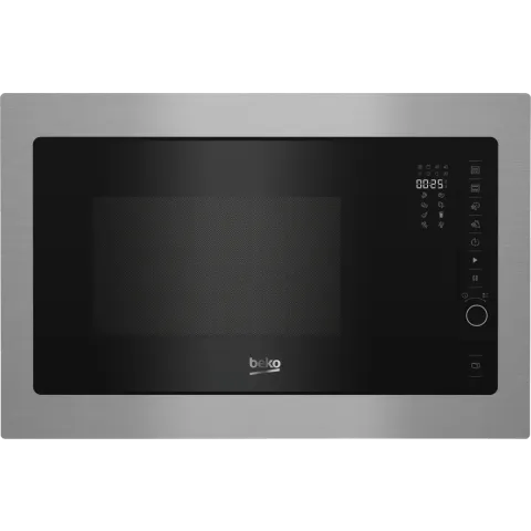 Beko BMOB 20231 X