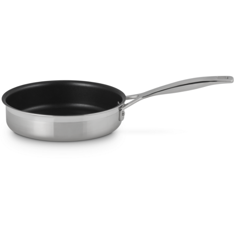 Le Creuset Sauteerpan Classic |  | 0630870244398