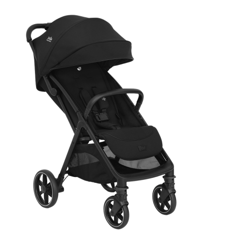 Buggy Joie Signature Parcel LX Eclipse