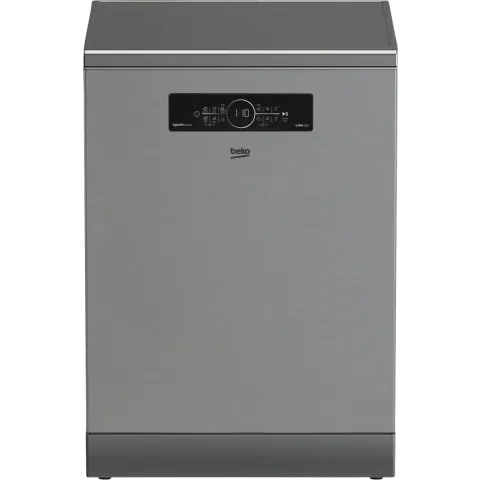 Beko BDFN36561XP