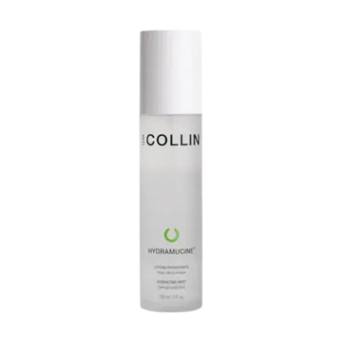 G.M. Collin® Hydramucine Hydrating Mist 50ml