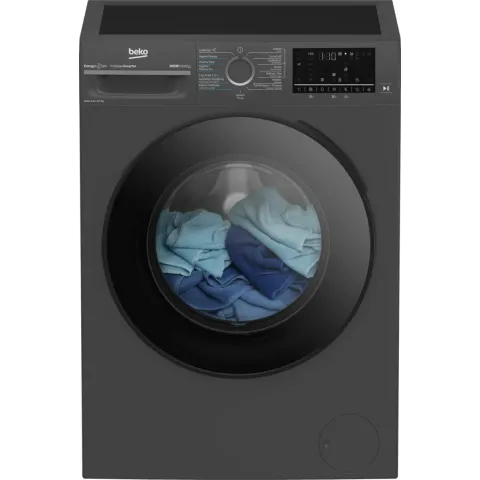 Beko BM5DFT4841A
