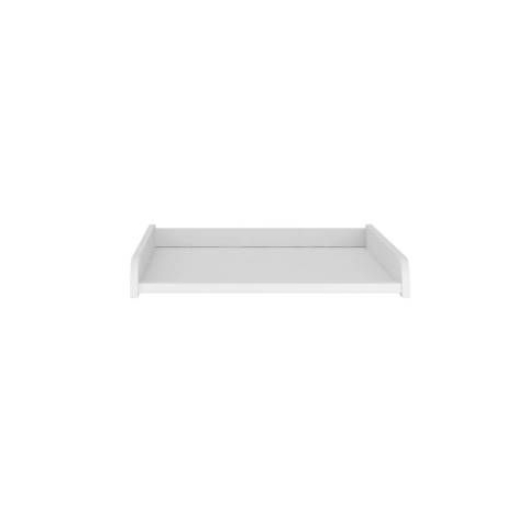 Commode Bladvergroter Ratata Offwhite Beech