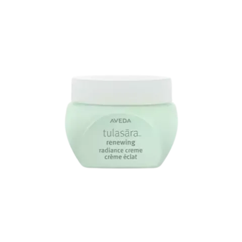 Aveda Tulasāra™ Renewing Radiance Creme 50ml