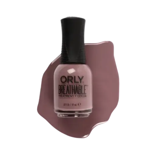 ORLY® Breathable™ Treatment + Color 18ml Shift Happens