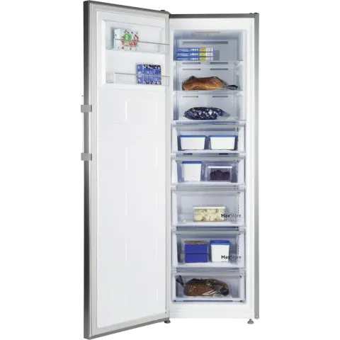 Beko B7RMFNE315XP