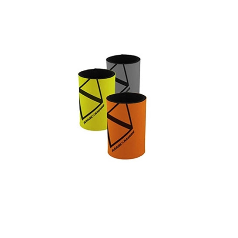 Magic Marine Stubby Holder 3 pcs