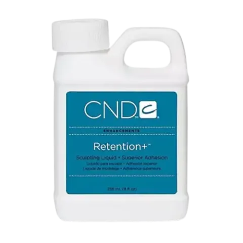 CND™ Retention+™ 236 mL