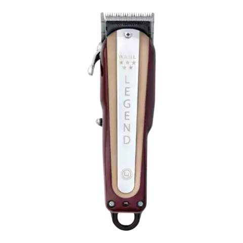 Wahl Cordless Legend Tondeuse