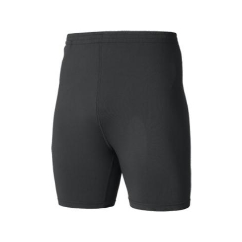 Odlo Short Active Run