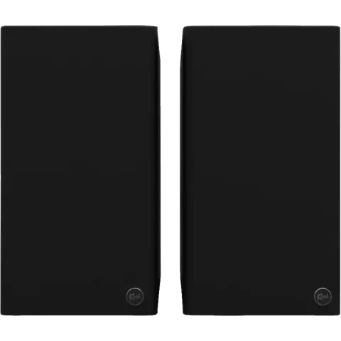 Klipsch The Sevens II