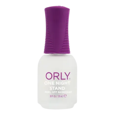 ORLY® One Night Stand 18ml