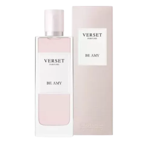 Verset Be Amy 50ml