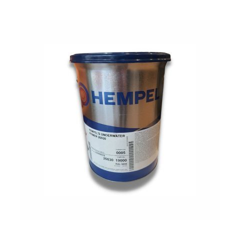 Hempel Underwater Primer 26030 antifouling primer 5 l