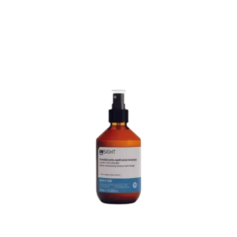 Insight Daily Use Leave-In Hair Detangler 150ml