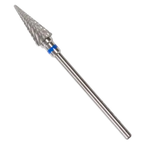 Peggy Sage Trinex High-Precision Nail Drill Bit