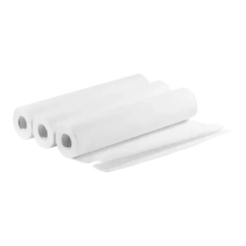 Peggy Sage Onderzoekstafelpapier 3x150 stuks