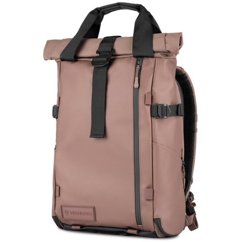 WANDRD PRVKE 21L Atacama Clay V4 |  | 0850063081276