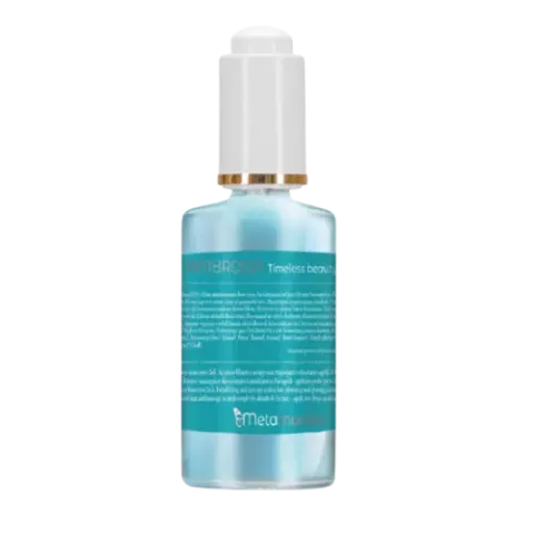 MyVeg Ambriosia Timeless Beauty Nectar 60ml