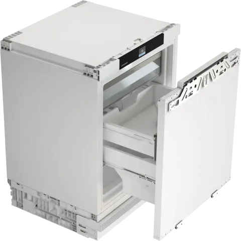 Liebherr SUFNPc 365i-20