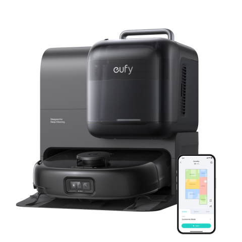 Eufy Omni E28 |  | 0194644229023
