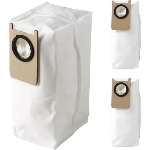 Eufy Omni S2 - Dustbag