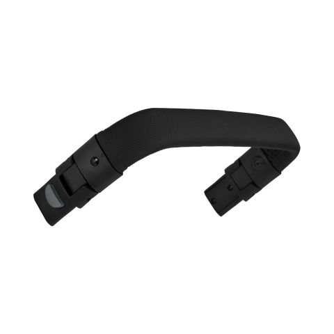 Veiligheidsbeugel Joolz Geo3/Geo5 Black Carbon