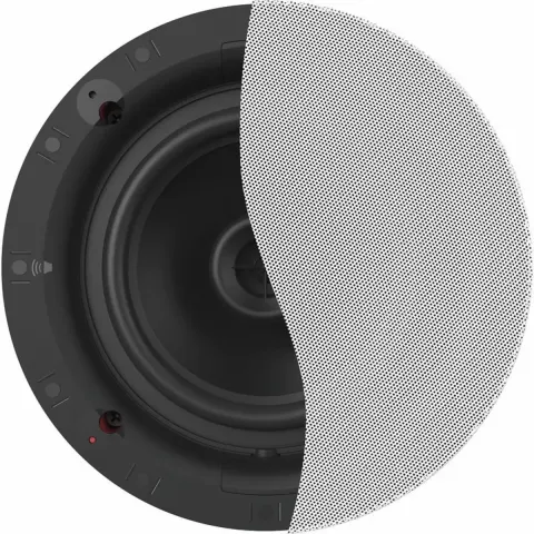 Klipsch DS-180CDT SKYHOOK CINCH