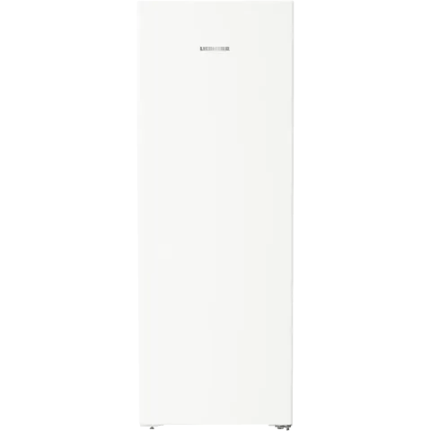 Liebherr Rd 5000-22