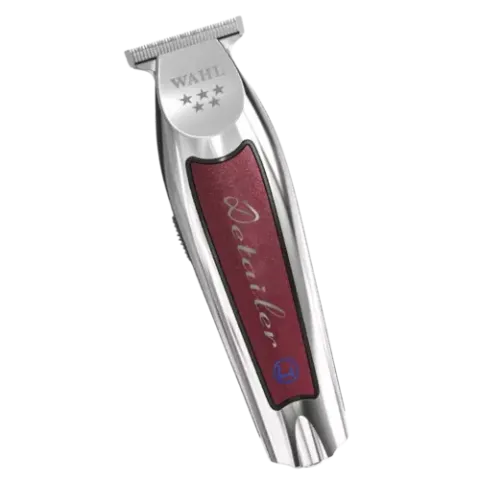 Wahl Cordless Detailer