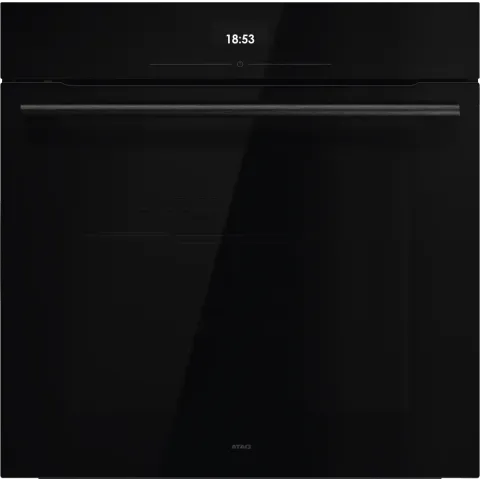 ATAG OXP6671C