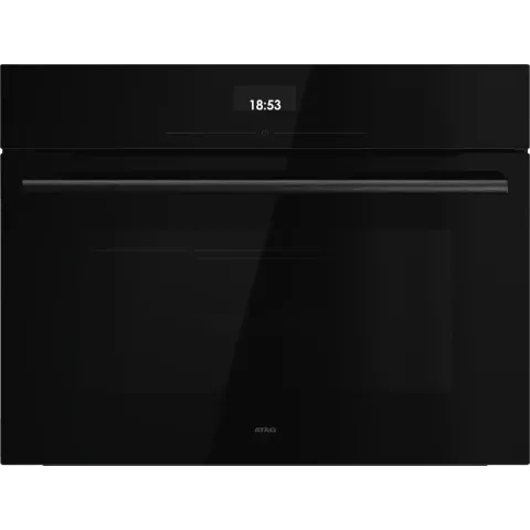 ATAG OX6471C