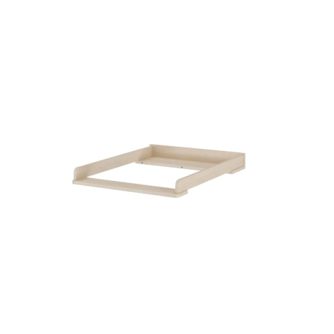 Commode Bladvergroter So Sixty Naturel