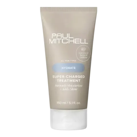 Paul Mitchell Super-Charged Treatment 150ml