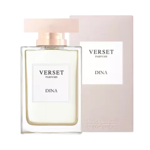 Verset Dina 100ml