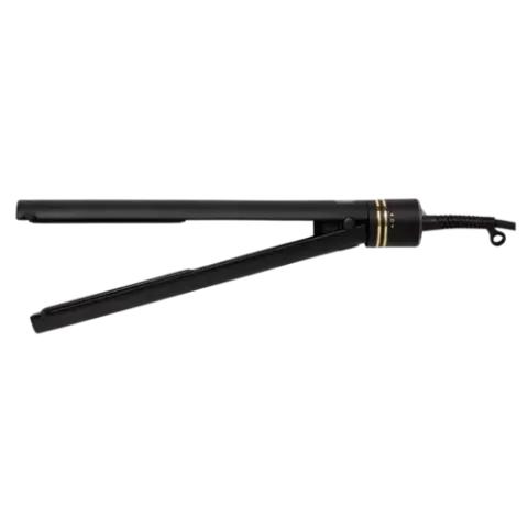 Hot Tools Professional Evolve Black Gold Titanium Styler 32mm