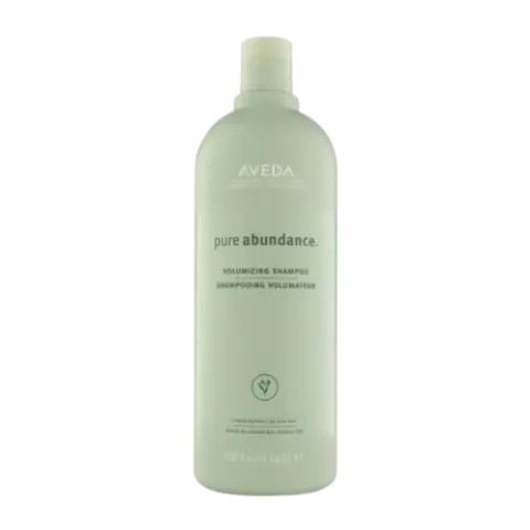 AVEDA Pure Abundance Volumizing Shampoo 1000ml