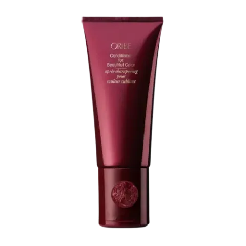 Oribe Beautiful Color Conditioner 200ml