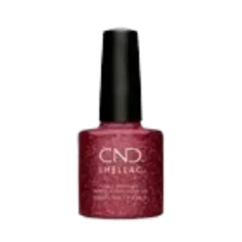 CND™ Shellac™ 7.3 mL Garnet Glamour