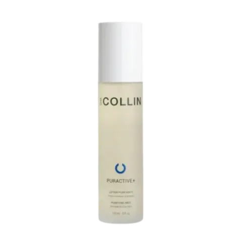 G.M. Collin® Puractive+ Purifying Mist 50ml