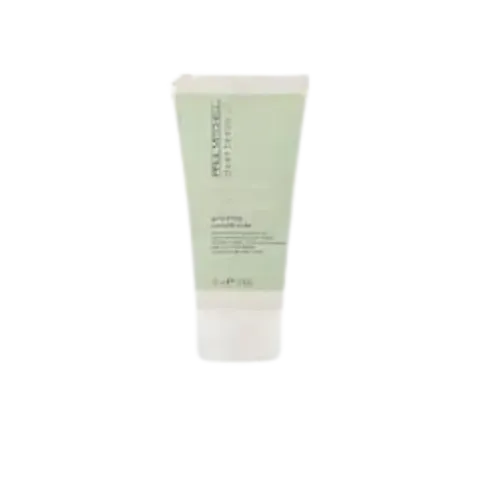 Paul Mitchell Clean Beauty Anti-Frizz Conditioner 50ml