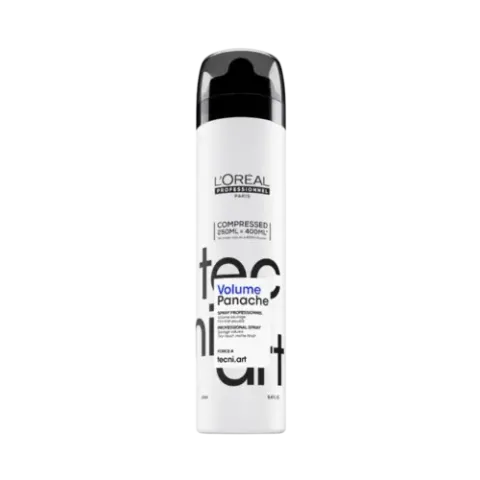 L'Oréal Professionnel Tecni.Art Volume Panache 250ml