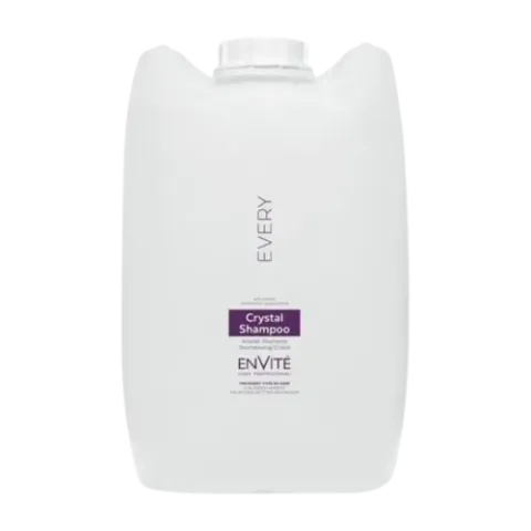 Dusy Professional KS Crystal Shampoo 10000ml